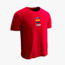 FIFA Polo España Mundial 2026