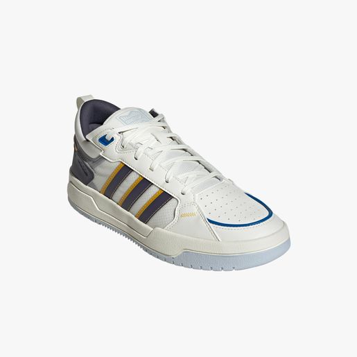 adidas Neo 100DB