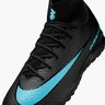 Nike Zapatos Mercurial Superfly 10 Academy
