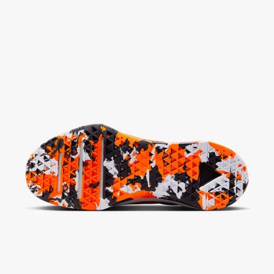 Nike Zapatos Metcon 10