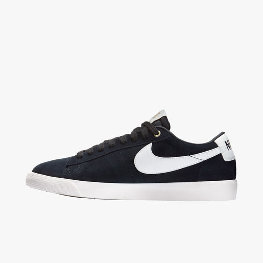 Nike SB Zoom Blazer Low GT