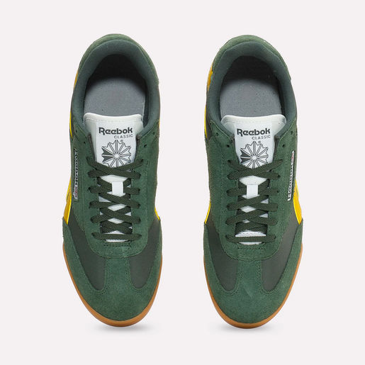 Reebok Zapatos Campio Xt