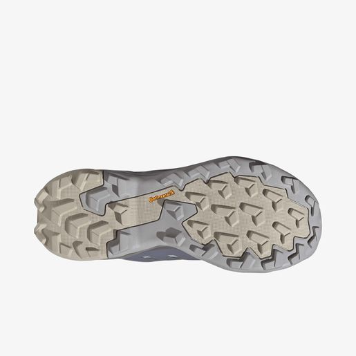 adidas Zapatos Terrex Skychaser Ax5