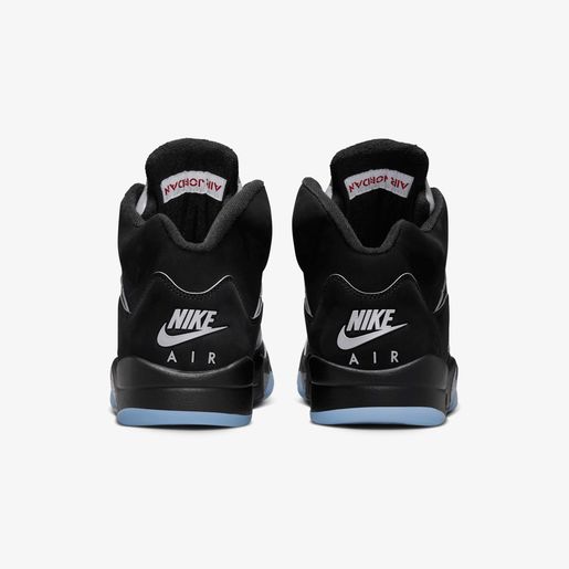 Air Jordan 5 Retro