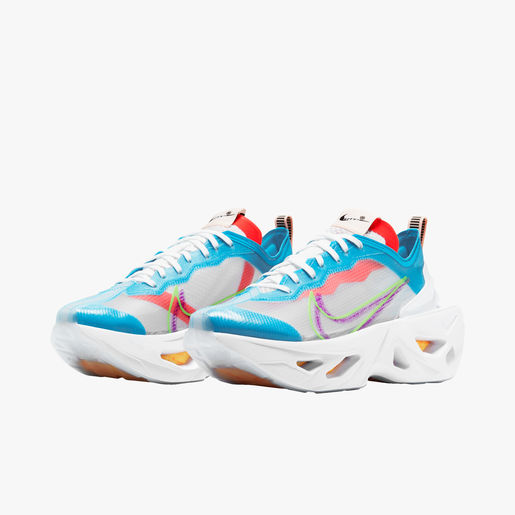 Nike ZoomX Vista Grind