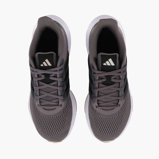 adidas Ultrabounce