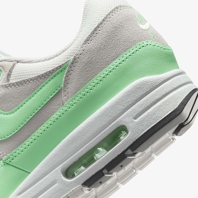 Nike Air Max 1 Essential