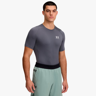 Under Armour HeatGear