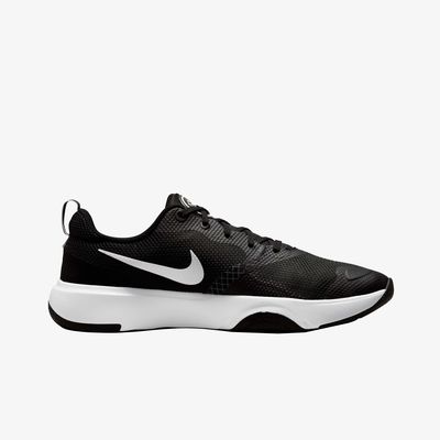 Nike City REP TR