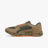 Under Armour  Bandit Trail 3