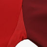 adidas Casaca de entrenamiento Perú 2023