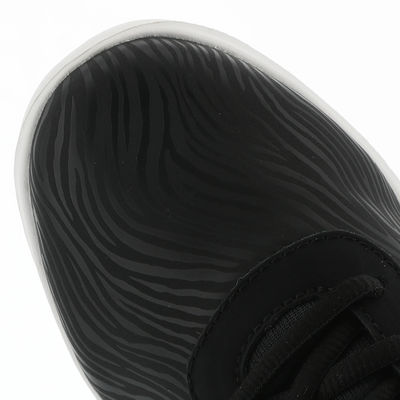 Lotto Luna AMF 2