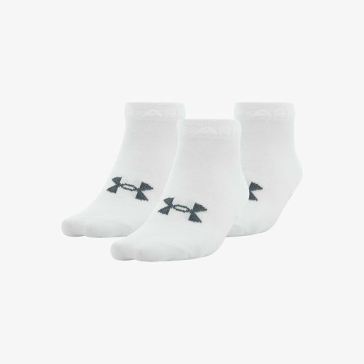 Under Armour Media Corta Essential X3