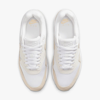 W NIKE AIR MAX 1 &apos;87 PRM