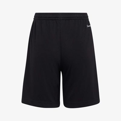 adidas Shorts Entrada 22