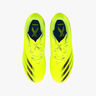 adidas X Ghosted.4