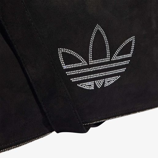 Adidas Bolso Rhinestones