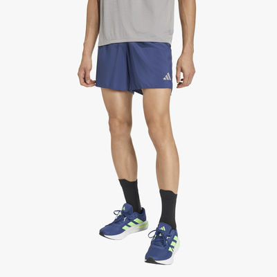 adidas Short adi365 Essentials