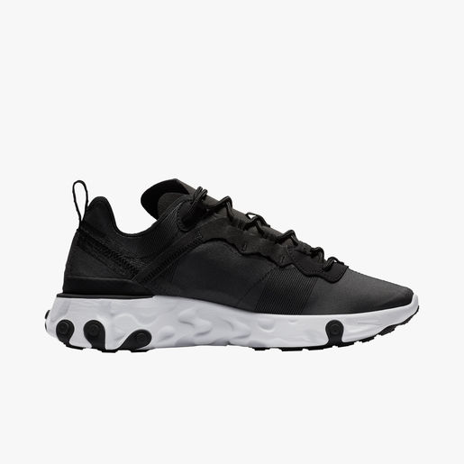 nike react element 55 office