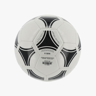 Adidas Tango Glider