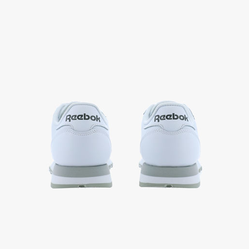 Reebok Classic Leather