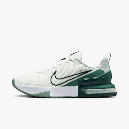 Nike Air Max Alpha Trainer 6