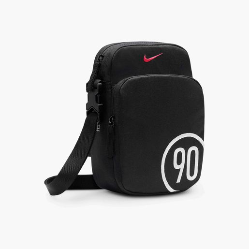 Nike Bolsa Heritage Total 90