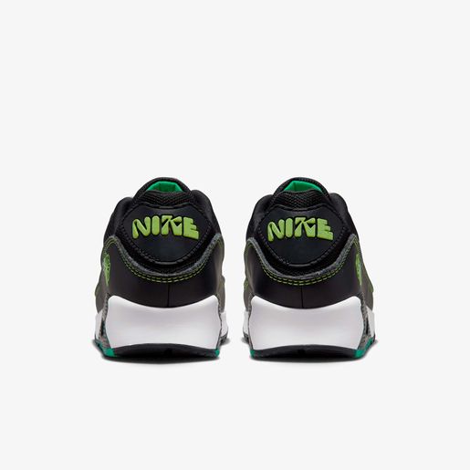 Nike Air Max 90 SE