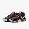 Nike LeBron Witness VIII