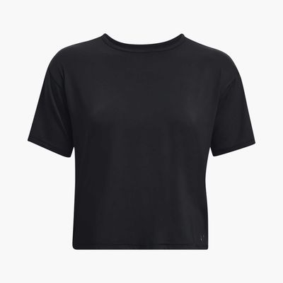 Under Armour Motion