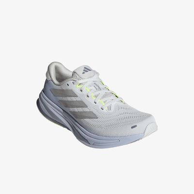 adidas Supernova Rise 2