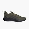 adidas Lite Racer Rebold