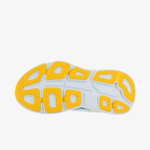 Hoka One One Bondi 9