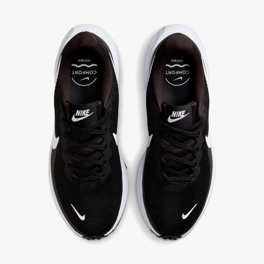 Nike Revolution 8