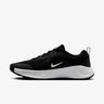 Nike Zapatillas MC Trainer 3