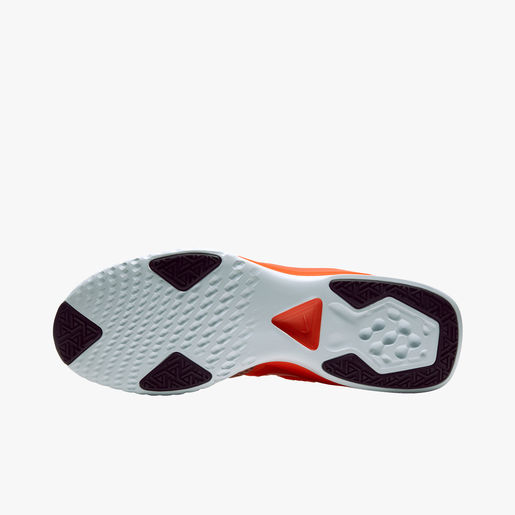 Nike Renew Fusion