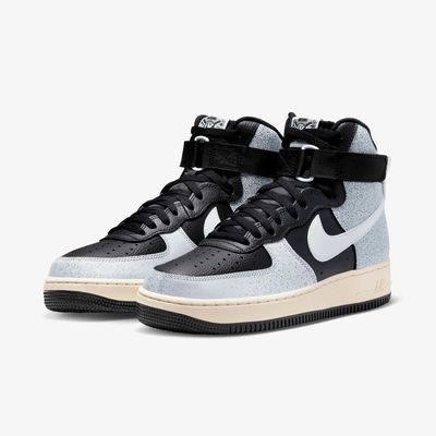 Nike Air Force 1 High '07 LX