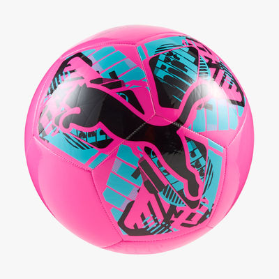 Puma Pelota Big Cat