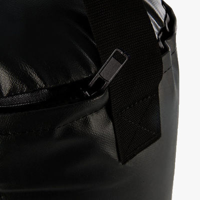 UFC Heavy Bag Standard