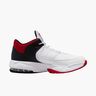 Jordan Max Aura 3