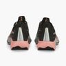 Puma Fast-R Nitro Elite Carbon