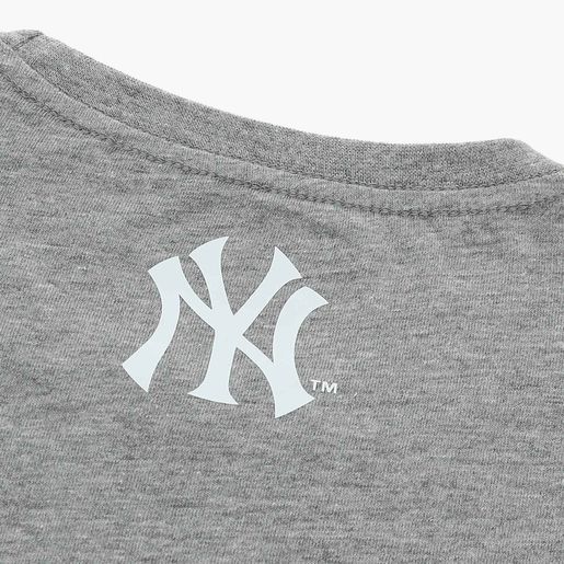 MLB Polo Yankees Tee