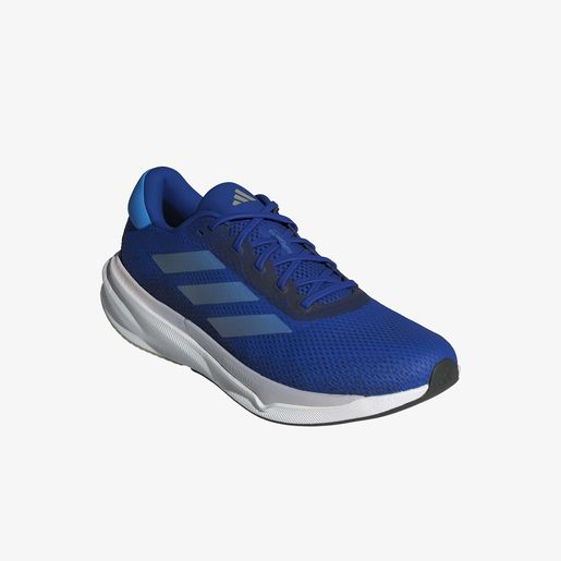 adidas Supernova Stride