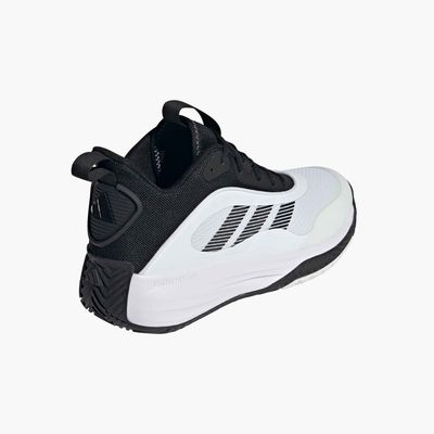 adidas Zapatillas Own the Game 3