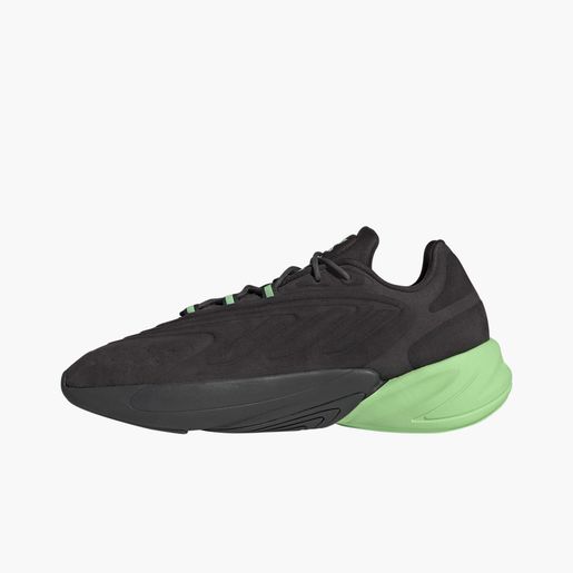 adidas Ozelia