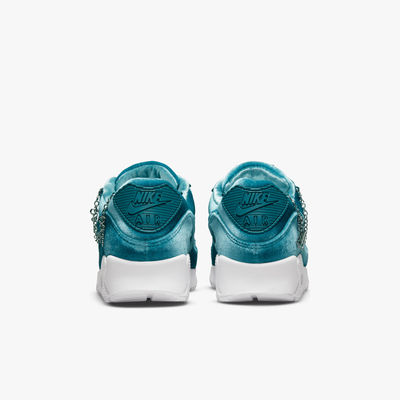 Nike Air Max 90 Premium