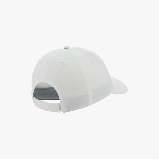 Under Armour Golf96