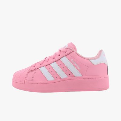 adidas Superstar XLG