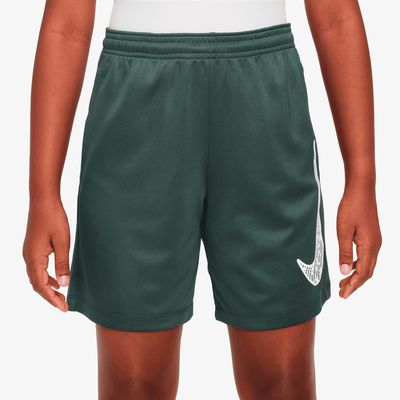 Nike Trophy23