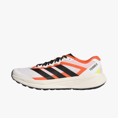 adidas Zapatos Terrex Agravic Lite